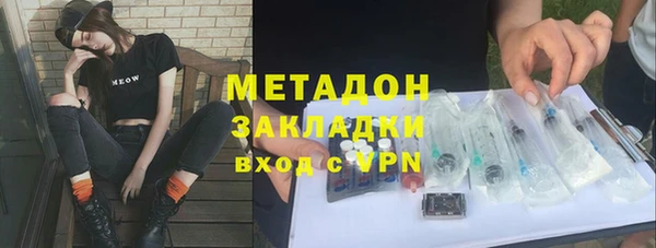 гидра Алексин
