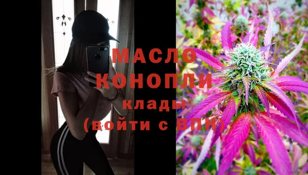 гидра Алексин